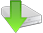 baza_hotelowa_wrocaw.pdf
