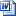 Regulamin_zawodw_na_Legnickiej_bmx.doc