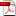 baza_hotelowa_wrocaw.pdf